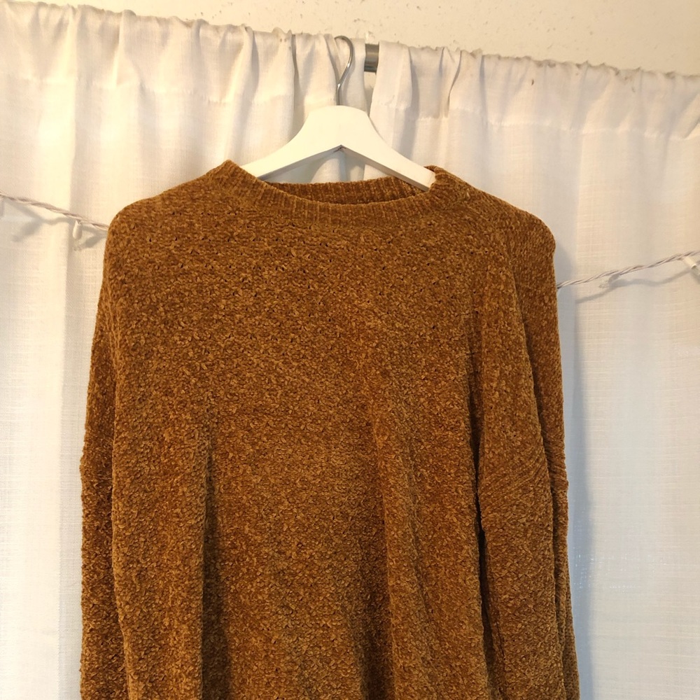 cute sweater